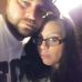 Stephen Waite - Facebook