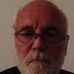 Stephen Waite - Facebook