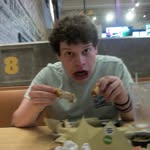 stephen waite - @stephen_waite4456 - Instagram