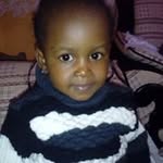 Stephen Waithaka - @stephenwaithaka1222 - Instagram