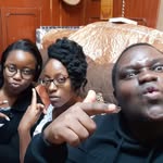 Stephen Waithaka - @waithakastephen019 - Instagram