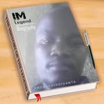 Stephen Waithima Kimani - @stephenwaithimakimani - Instagram