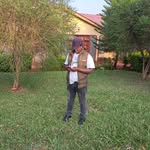 Stephen Waithira - @waithira_stephen - Instagram
