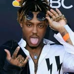 Stephen wAitimu - @stephenwaitimu - Instagram
