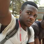 Stephen waitita Njoroge - @stephenwaitita - Instagram
