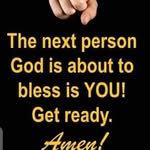 stephen waititu - @stephen.waititu - Instagram