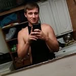 Stephen Waits - @stephen_waits - Instagram