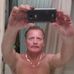 Stephen Waitt - Facebook