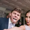 Stephen Waitz - @stephenwaitz - TikTok
