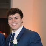 Stephen Waitz - @stephen_waitz - Instagram