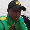 stephenwaitherero - @stephenwaitherero - TikTok