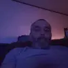 stephenwaits - @stephenwaits - TikTok