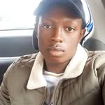 Waithagu Stephen - @stephenwaithagu - Instagram