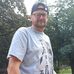 Steffen Wilde - Facebook
