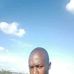 Stephen Wachie - Facebook