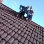 Stephen Waldie - @stephen.waldie.5 - Instagram