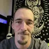 Stephen Waldie - @stephen_425 - TikTok