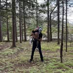 Stephen Waldie - @stephen_waldie425 - Instagram