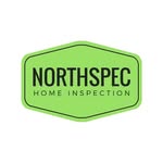 Stephen Waldie - @northspec - Instagram