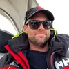 Stephen Waldie - @stephenwaldie123 - TikTok