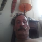 Stephen Waldie - @waldie_stephen - Instagram