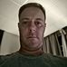 Steve Van de Walle - Facebook