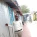 Wachie Steve - Facebook