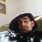 Stephen Levi waldner - @stephenleviwaldner - Instagram