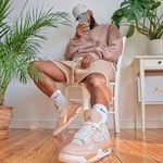Stephen Waldner - @stephen.waldner - Instagram
