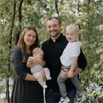 Stephen Waldner - @stephen_waldner - Instagram