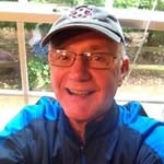 Stephen Waldner - @stephenwaldner - Instagram