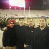 stephenvonwaldner - @stephenvonwaldner - TikTok