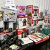 Steve Waldner - Facebook