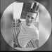 Steven Waldner - Facebook