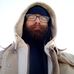 Steven Waldner - Facebook