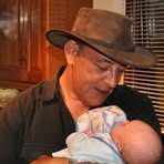 Stefan Walkowski - Facebook
