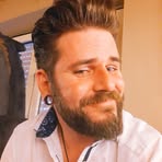 Stephan Witkowski - Facebook