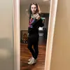 Stephen walko - @stephenwalko - TikTok