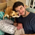 Stephen Walkowski - @stephen_walkowski - Instagram