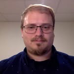 Stephen Wałkówski - @sirwalkowski - Instagram
