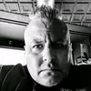 stephen walski - @stephenwalski - TikTok