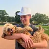 stephen wiczalkowski - @stevewiz0 - TikTok