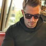 Steve Williams Walkowski - Facebook