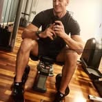 Steven Walkowski - Facebook
