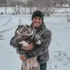 Stephen walks - @stephenwalks235 - TikTok