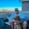 Stephen walks - @stephenwalk61 - TikTok