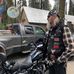 Stephen Walkup - Facebook