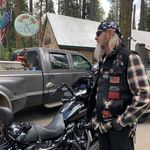 Stephen Walkup - @stephenwalkup - Instagram