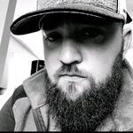 Stephen Walkup - @smw_wx - Instagram