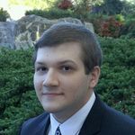 Stephen Walkup - @metaknightpwnr - Instagram